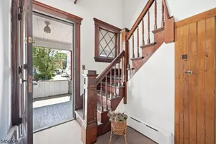948 Van Houten Ave, Clifton, NJ 07013 - Photo 5