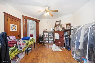 948 Van Houten Ave #1, Clifton, NJ 07013 - Photo 25