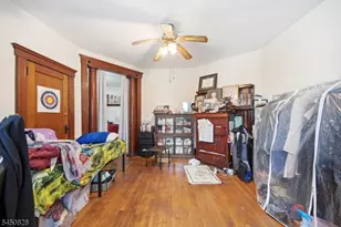 948 Van Houten Ave, Clifton, NJ 07013 - Photo 25