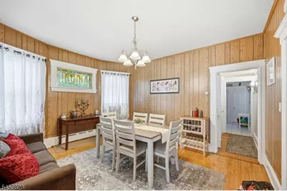 948 Van Houten Ave #1, Clifton, NJ 07013 - Photo 21