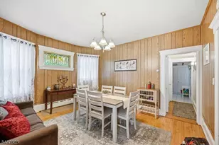 948 Van Houten Ave, Clifton, NJ 07013 - Photo 21
