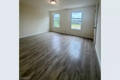 322 New St, Newark, NJ 07103 - Photo 15