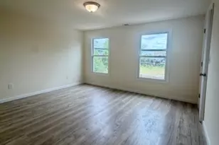 322 New St, Newark, NJ 07103 - Photo 15