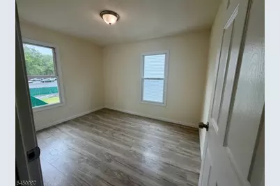 322 New St, Newark, NJ 07103 - Photo 11