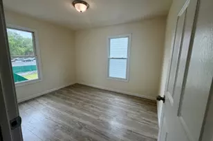 322 New St, Newark, NJ 07103 - Photo 11