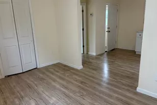 322 New St, Newark, NJ 07103 - Photo 9