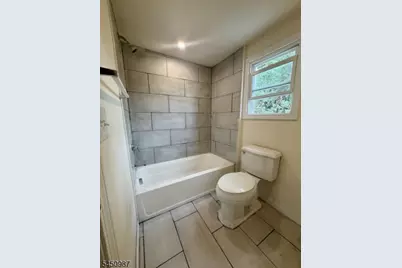 322 New St, Newark, NJ 07103 - Photo 13