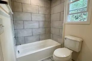 322 New St, Newark, NJ 07103 - Photo 13