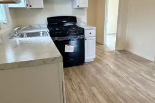322 New St, Newark, NJ 07103 - Photo 5