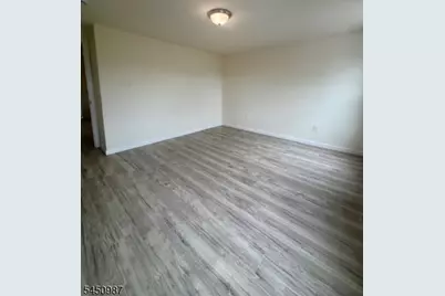 322 New St, Newark, NJ 07103 - Photo 17