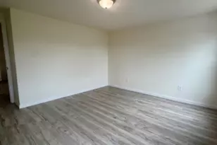322 New St, Newark, NJ 07103 - Photo 17