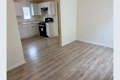 322 New St, Newark, NJ 07103 - Photo 7