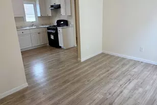 322 New St, Newark, NJ 07103 - Photo 7