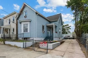 141 Kearney St, Paterson, NJ 07522 - Photo 1