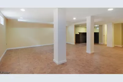 164 W Grant Ave, Roselle Park, NJ 07204 - Photo 21