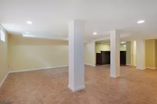 164 W Grant Ave, Roselle Park, NJ 07204 - Photo 21