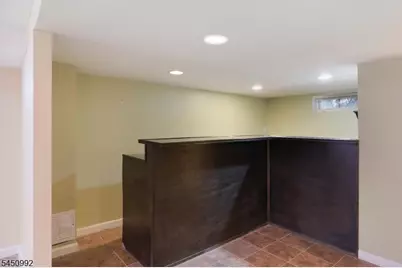 164 W Grant Ave, Roselle Park, NJ 07204 - Photo 23