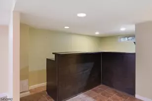 164 W Grant Ave, Roselle Park, NJ 07204 - Photo 23