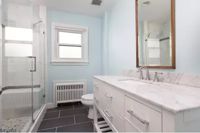 164 W Grant Ave, Roselle Park, NJ 07204 - Photo 13