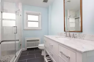 164 W Grant Ave, Roselle Park, NJ 07204 - Photo 13