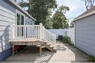 164 W Grant Ave, Roselle Park, NJ 07204 - Photo 33
