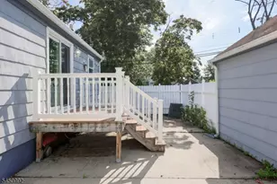 164 W Grant Ave, Roselle Park, NJ 07204 - Photo 33