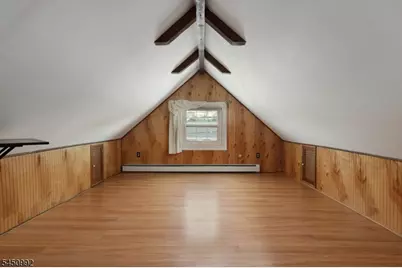 164 W Grant Ave, Roselle Park, NJ 07204 - Photo 29