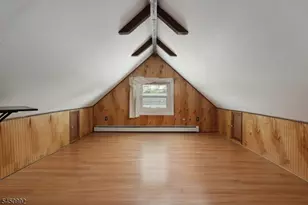 164 W Grant Ave, Roselle Park, NJ 07204 - Photo 29