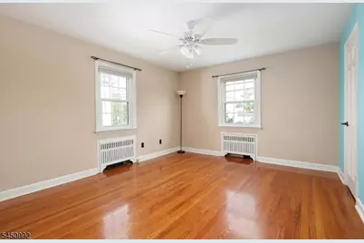 164 W Grant Ave, Roselle Park, NJ 07204 - Photo 19