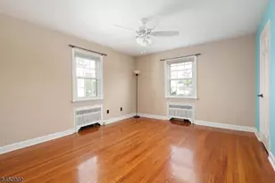 164 W Grant Ave, Roselle Park, NJ 07204 - Photo 19