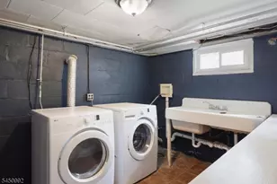 164 W Grant Ave, Roselle Park, NJ 07204 - Photo 25