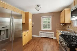 164 W Grant Ave, Roselle Park, NJ 07204 - Photo 15