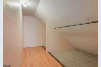 164 W Grant Ave, Roselle Park, NJ 07204 - Photo 31