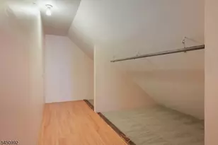 164 W Grant Ave, Roselle Park, NJ 07204 - Photo 31