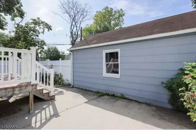 164 W Grant Ave, Roselle Park, NJ 07204 - Photo 35