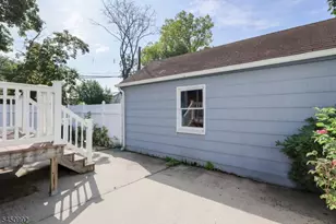 164 W Grant Ave, Roselle Park, NJ 07204 - Photo 35