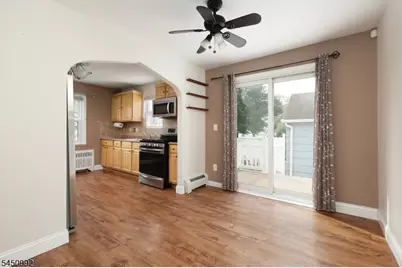 164 W Grant Ave, Roselle Park, NJ 07204 - Photo 17