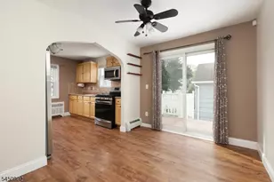 164 W Grant Ave, Roselle Park, NJ 07204 - Photo 17