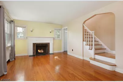 164 W Grant Ave, Roselle Park, NJ 07204 - Photo 11