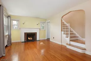 164 W Grant Ave, Roselle Park, NJ 07204 - Photo 11