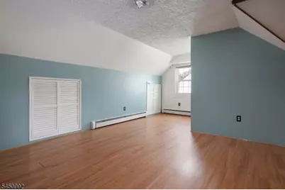 164 W Grant Ave, Roselle Park, NJ 07204 - Photo 27