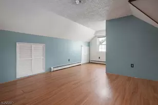 164 W Grant Ave, Roselle Park, NJ 07204 - Photo 27