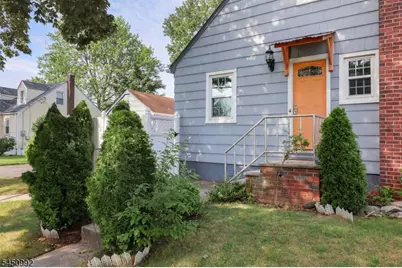 164 W Grant Ave, Roselle Park, NJ 07204 - Photo 7