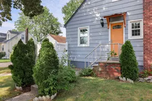 164 W Grant Ave, Roselle Park, NJ 07204 - Photo 7