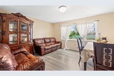 54 Sycamore Dr, Belleville, NJ 07109 - Photo 11