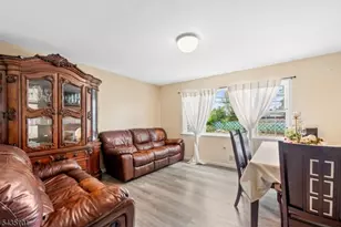 54 Sycamore Dr, Belleville, NJ 07109 - Photo 11