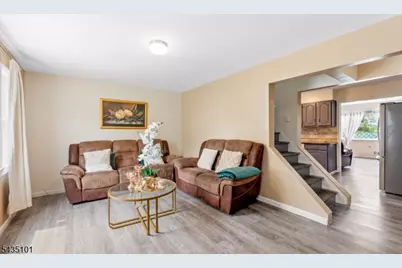 54 Sycamore Dr, Belleville, NJ 07109 - Photo 3