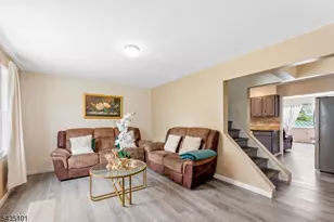 54 Sycamore Dr, Belleville, NJ 07109 - Photo 3