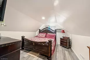 54 Sycamore Dr, Belleville, NJ 07109 - Photo 7