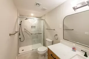 140A Plymouth Ln, Monroe Township, NJ 08831 - Photo 19